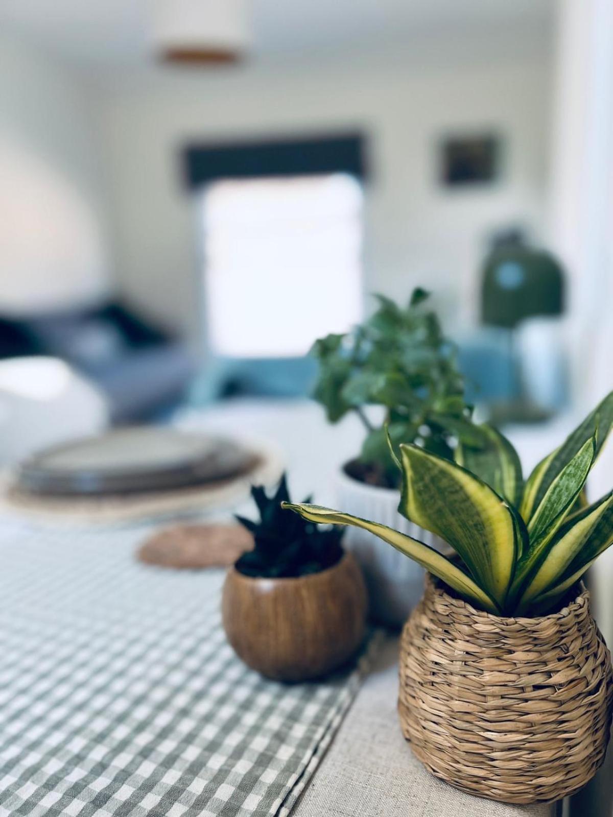 Urban Stay Apartment Central Aylsham Kültér fotó